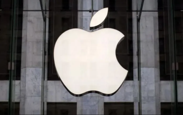 Việt Nam sẽ là nơi mà Apple lựa chọn để tăng cường sản xuất